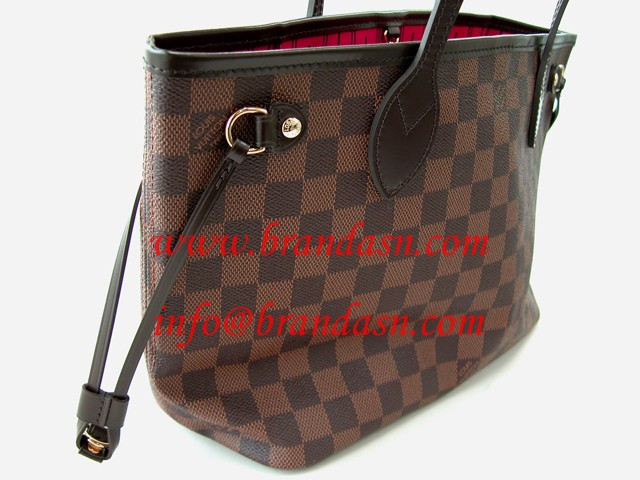 CEBg LOUISVUITTON _~GEOtBbg@~bNMM N41106